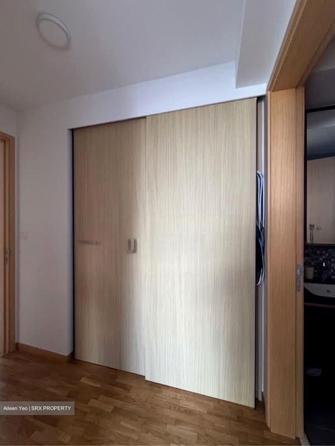 The Antares (D14), Apartment #566178921